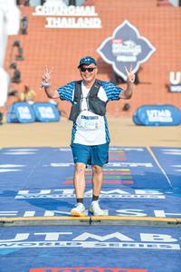 BIB: 1088
                            <button type="button" onclick="openModal(22765737)" class="btn btn-primary btn-sm float-right btn-popup" data-toggle="modal" data-target=".modal-high-quality">
                        <i class="fas fa-shopping-cart"></i> Add to Cart
                    </button>
                                            <button type="button" onclick="isThisMe(22765737, true)" class="btn btn-success btn-sm float-right btn-popup btn-isme hidden" data-toggle="tooltip" data-placement="bottom" title="นี่คือรูปของคุณใช่ไหม คลิกที่นี่เพื่อเอาเข้าอัลบั้ม">
                        <i class="fas fa-plus"></i> Add to album
                    </button>
                    <button type="button" onclick="isThisMe(22765737, false)" class="btn btn-warning btn-sm float-right btn-popup btn-isnotme hidden">
                        <i class="fas fa-ban"></i> Remove from album
                    </button>